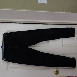 Levi's 512 men jeans